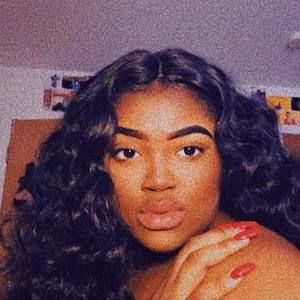 Meet your Posher, Nicki